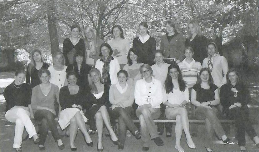 2007 8A Huber